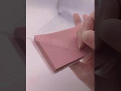 Thermal Pad