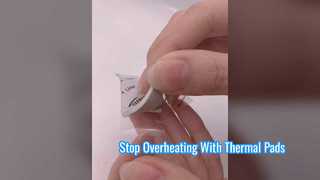 Thermal Pad