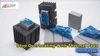 Thermal Pad