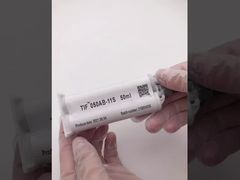 TIF050AB-11S Two Component 5.0W/M-K Silicone Thermal Gel